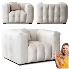 fotel-wypoczynkowy-kubelkowy-do-salonu-glamour-wygodny-kremowy-moderno-1s