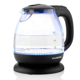czajnik-elektryczny-hyundai-vk101-10l-1100w-czarny-szklany