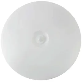 plafon-led-lampa-sufitowa-z-czujnikiem-ruchu-i-zmierzchu-2xe27-pir