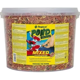 tropical-pond-sticks-mixed-11l-900g-pokarm-dla-ryb