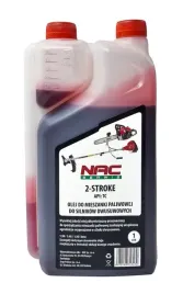 olej-do-mieszanki-paliwowej-2t-z-dozownikiem-nac