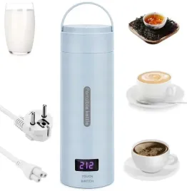 termos-elektryczny-mini-czajnik-kubek-300w-380ml-500ml