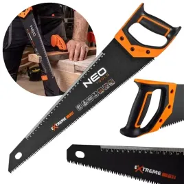 neo-pila-reczna-do-drewna-450-mm-hartowana-indukcyjnie-platnica-do