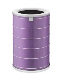 filtr-zamienny-do-xiaomi-mi-air-purifier-hepa-h13-m16r-flp-gl-chip