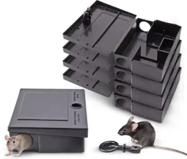 5x-karmnik-deratyzacyjny-na-myszy-stacja-deratyzacyjna-na-trutke