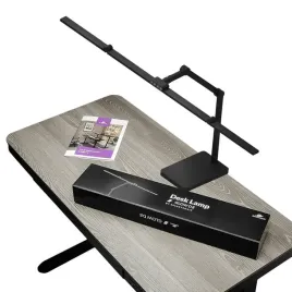 lampka-biurkowa-led-lampa-bezcieniowa-kreslarska-glow-d8-regulacja