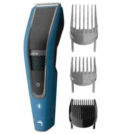 maszynka-do-strzyzenia-wlosow-i-brody-philips-hc5612-15-golarka