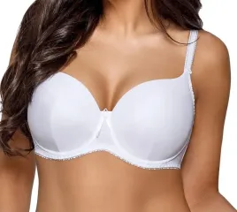 ava-1263-bialy-biustonosz-usztywniany-full-cup-80b