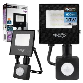 halogen-led-z-czujnikiem-ruchu-naswietlacz-lampa-10w-4500k-zewnetrzny-ip65