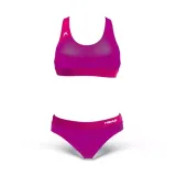 head-volley-bikini-lady-rozmiar-it-40-rozmiar-40