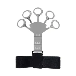 drfit-wzmacniacz-trenazer-dloni-palcow-i-przedramienia-szary-opor-3-5-kg