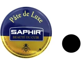 saphir-pasta-butow-pate-de-luxe-01-czarna-50