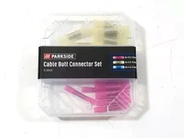 laczniki-do-kabli-w-etui-zestaw-22szt-op