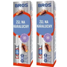 bros-zel-na-karaluchy-zwalcza-rozne-gatunki-karaluchow-20-g-2
