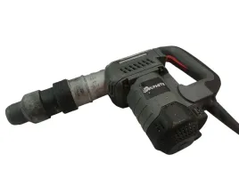mlot-kujacy-sds-max-1050w-graphite-58g875