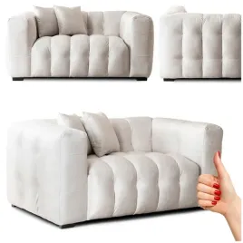 kanapa-sofa-dwuosobowa-pikowana-glamour-do-salonu-kremowa-moderno-2s