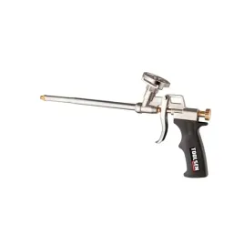 pistolet-do-piany-montazowej-pianki-pistoletowej-toolsen