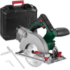 parkside-akumulatorowa-pilarka-pila-tarczowa-phksa-20-li-c4-20v