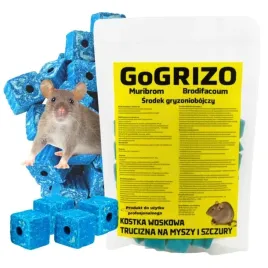 trutka-trucizna-na-szczury-myszy-gryzonie-silna-15kg-muribrom-kostka