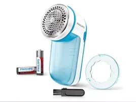 philips-gc026-golarka-do-ubran-swetrow-gc-026-00-bateryjna