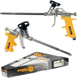 pistolet-do-pianki-montazowej-metalowy-vorel-09172