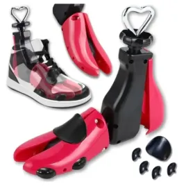 regulowane-prawidlo-do-rozciagania-napinacz-ciasnych-butow-obuwia-40-