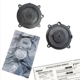 oryginalne-membrany-do-dmuchawy-secoh-el-s-60n-air-pump-2-szt