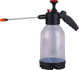 opryskiwacz-cisnieniowy-ogrodowy-reczny-2l-z-zaworem-2-dysze-schmith