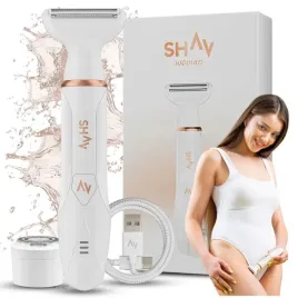 shav-woman-or-golarka-damska-maszynka-do-golenia-dla-kobiet-depilator