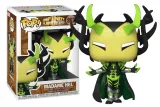 funko-pop-marvel-infinity-warps-madame-hel-862