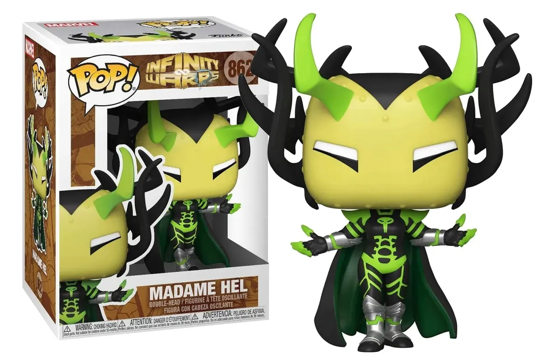 funko-pop-marvel-infinity-warps-madame-hel-862