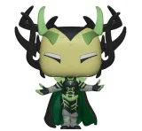 funko-pop-marvel-infinity-warps-madame-hel-862-stan-nowy