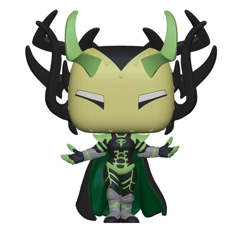 funko-pop-marvel-infinity-warps-madame-hel-862-stan-nowy