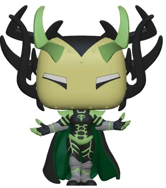 funko-pop-marvel-infinity-warps-madame-hel-862-szerokosc-produktu-7-cm
