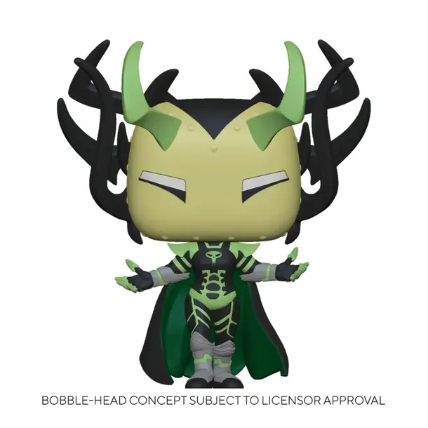 funko-pop-marvel-infinity-warps-madame-hel-862-kod-producenta-889698520102