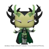 funko-pop-marvel-infinity-warps-madame-hel-862-kod-producenta-889698520102