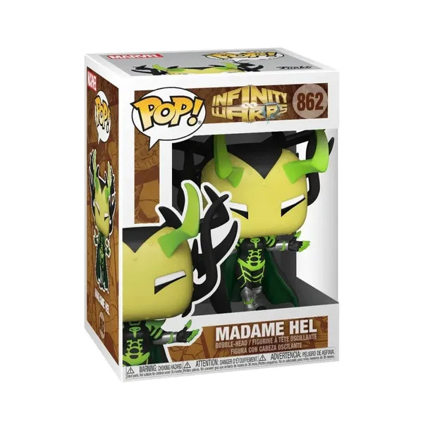 funko-pop-marvel-infinity-warps-madame-hel-862-rodzaj-gadzetu-filmowy