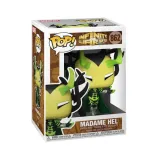 funko-pop-marvel-infinity-warps-madame-hel-862-rodzaj-gadzetu-filmowy