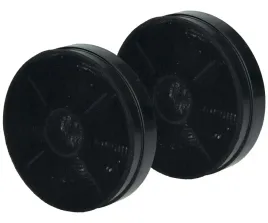 2x-filtr-weglowy-t300-do-okapu-akpo-wk-4-nero-eco