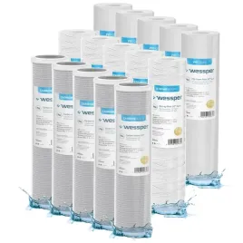 filtr-wklad-do-filtracji-wstepnej-wody-10-cali-weglowy-pp-sznurkowy