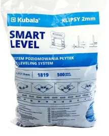 klipsy-do-poziomowania-plytek-20mm-500szt-smart-level-1819-kubala