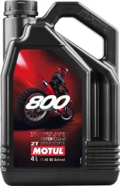 motul-800-2t-fl-off-road-4l-factory-line-syntetyczny