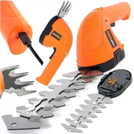 nozyce-do-zywoplotow-krzewow-trawnikow-akumulatorowe-2w1-15ah-36v