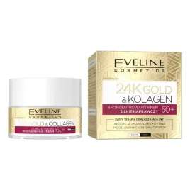 krem-przeciwstarzeniowy-do-twarzy-60-eveline-cosmetics-gold-peptides
