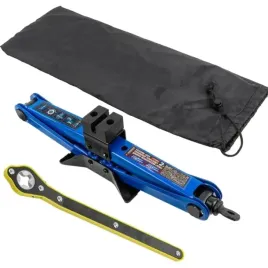 podnosnik-samochodowy-trapezowy-lewarek-2t-2000kg-115-400mm-klucz-guma