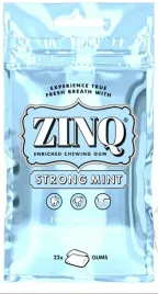 gumy-zinq-strong-mint-bez-cukru-z-cynkiem-antybakteryjne-weganskie-22-szt