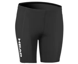 head-swimrun-shorts-woman-roz-xl-42