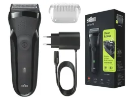 golarka-braun-series-3-300s-czarny