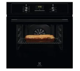 piekarnik-elektryczny-electrolux-eof3h50bk-czarny