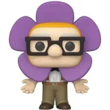 funko-pop-disney-dug-days-carl-1096-stan-nowy